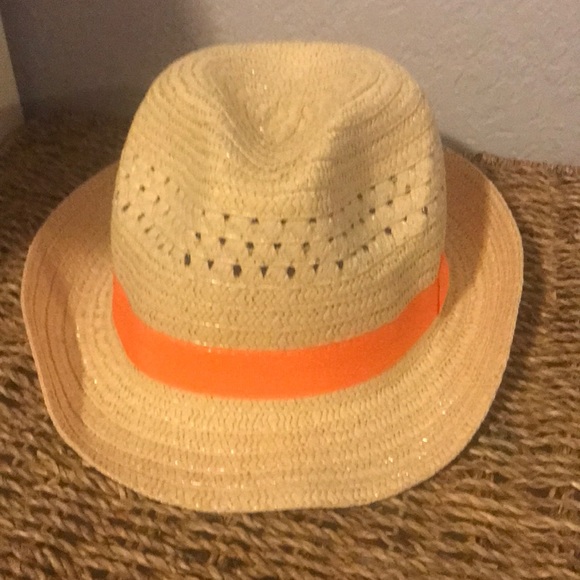 Hat - Picture 2 of 4